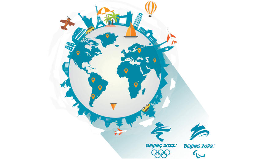 在中国台湾省连接到中国vpn - SQUIDCN